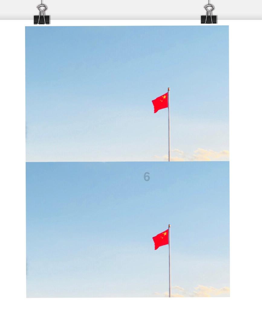 公主设计师大赛